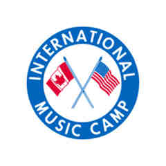 International Music Camp