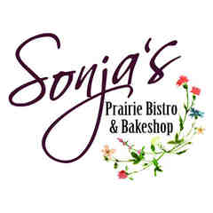The Prairie Bistro & Bakeshop