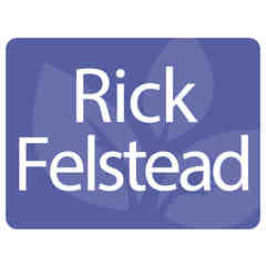 Sponsor: Rick Felstead