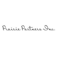 Prairie Partners