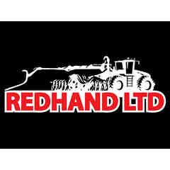 Redhand Ltd