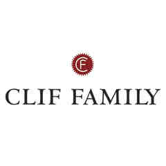 Clif Family Winery