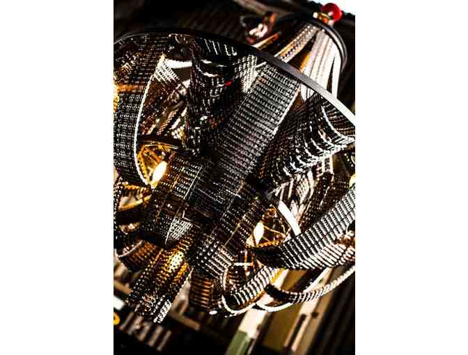 Carolina Fontoura Alzaga