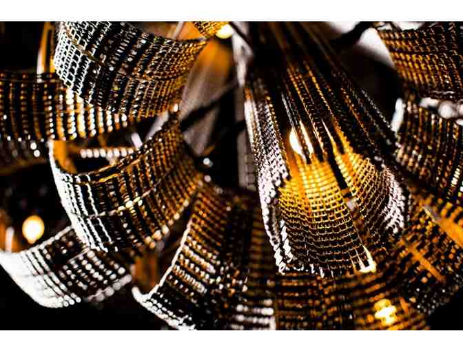 Carolina Fontoura Alzaga