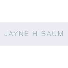 Jayne Baum Gallery