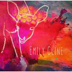 Emily Cline Art