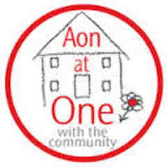 Aon Foundation