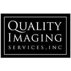 Quality Imaging Services