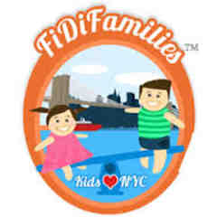FiDi Families