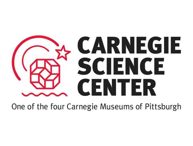 Family Membership - Carnegie Museums of Pittsburgh
