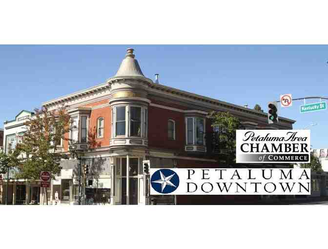 Up To 3-Hours Computer Support or Service Call