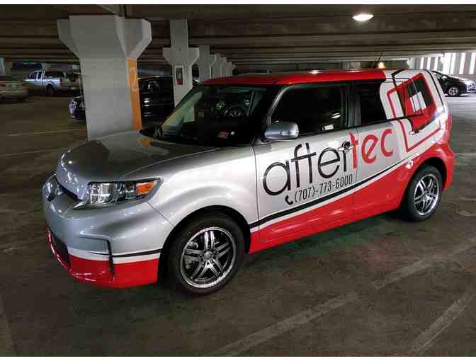 Up To 3-Hours Computer Support or Service Call