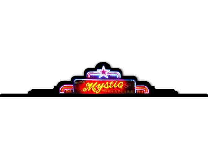 Roy Rogers & The Delta Rhythm Kings