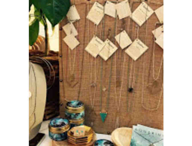 Splendid Little Shoppe