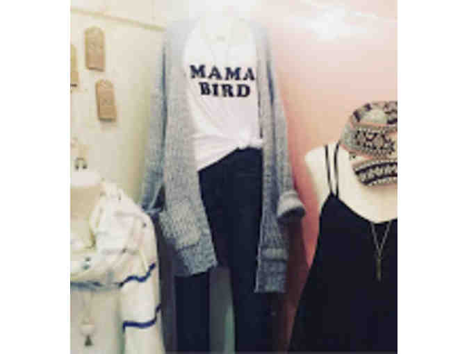 Splendid Little Shoppe