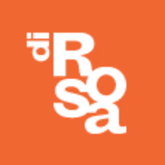 di Rosa Art & Nature Preserve