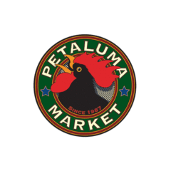 Petaluma Market