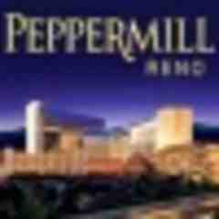 Peppermill Hotel Casino