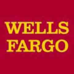 Wells Fargo
