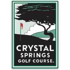 Crystal Springs Golf Course