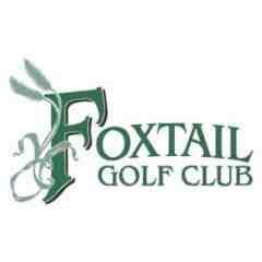 Foxtail Golf Club