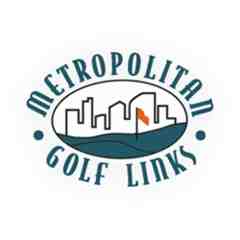 Metropolitan Golf Links