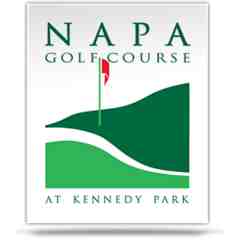 Napa Golf Course