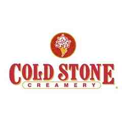 Cold Stone Creamery