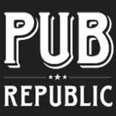 Pub Republic