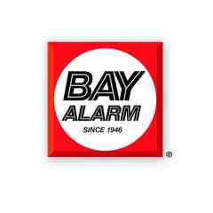 Bay Alarm