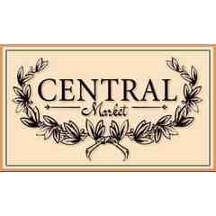 Central Market