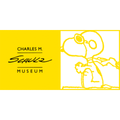 Charles M. Schulz Museum