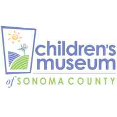 Children's Museum of Sonoma County