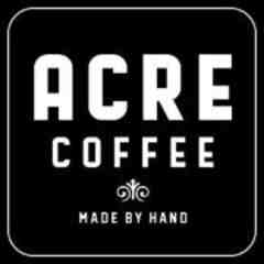 Acre Coffee