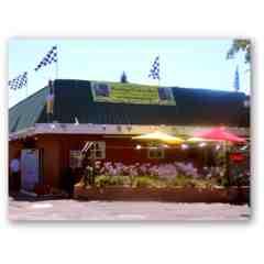 Fourth and Sea Fish and Chips