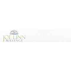 Joe Linn Massage