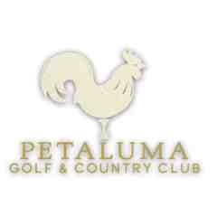 Petaluma Golf and Country Club