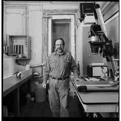 Murray Rockowitz Photography