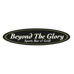 Beyond the Glory