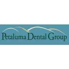 Petaluma Dental Group