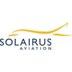 Solairus Aviation