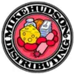 Mike Hudson Distributing
