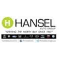 Hansel Auto Group