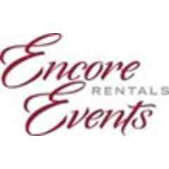 Encore Event Rentals