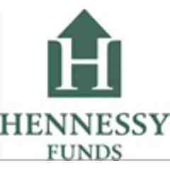 Hennessy Funds