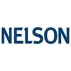 Nelson Staffing