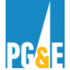 PG&E