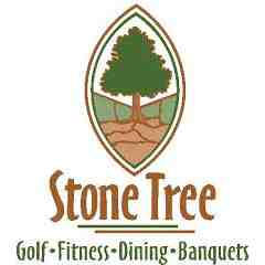 Stone Tree Golf Club