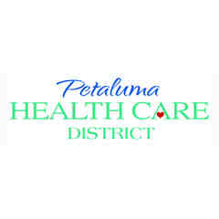 Petaluma Health Care District