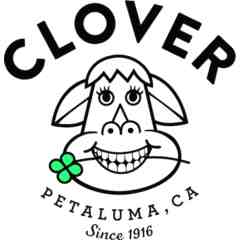 Clover Stornetta Farms, Inc.